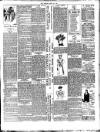 Ampthill & District News Saturday 22 September 1894 Page 3