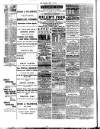 Ampthill & District News Saturday 29 September 1894 Page 2