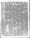 Ampthill & District News Saturday 29 September 1894 Page 5