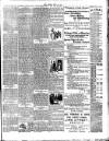 Ampthill & District News Saturday 29 September 1894 Page 7