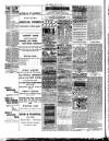 Ampthill & District News Saturday 06 October 1894 Page 2