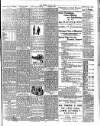 Ampthill & District News Saturday 13 October 1894 Page 7