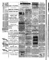 Ampthill & District News Saturday 20 October 1894 Page 2