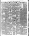 Ampthill & District News Saturday 20 October 1894 Page 5