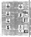 Ampthill & District News Saturday 20 October 1894 Page 6