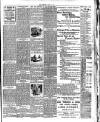 Ampthill & District News Saturday 20 October 1894 Page 7