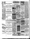 Ampthill & District News Saturday 03 November 1894 Page 2