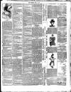 Ampthill & District News Saturday 03 November 1894 Page 3