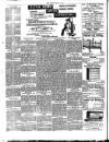 Ampthill & District News Saturday 03 November 1894 Page 6