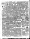 Ampthill & District News Saturday 03 November 1894 Page 8