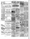 Ampthill & District News Saturday 10 November 1894 Page 2