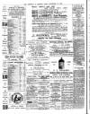 Ampthill & District News Saturday 10 November 1894 Page 4