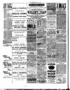 Ampthill & District News Saturday 24 November 1894 Page 2