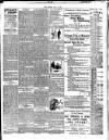 Ampthill & District News Saturday 24 November 1894 Page 7