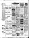 Ampthill & District News Saturday 01 December 1894 Page 2