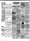 Ampthill & District News Saturday 08 December 1894 Page 2
