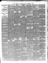 Ampthill & District News Saturday 08 December 1894 Page 5