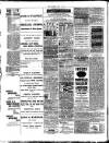 Ampthill & District News Saturday 15 December 1894 Page 2