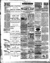 Ampthill & District News Saturday 05 January 1895 Page 2