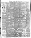 Ampthill & District News Saturday 12 January 1895 Page 8