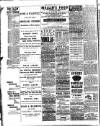 Ampthill & District News Saturday 19 January 1895 Page 2