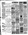 Ampthill & District News Saturday 26 January 1895 Page 2