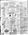 Ampthill & District News Saturday 26 January 1895 Page 4