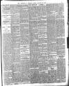 Ampthill & District News Saturday 26 January 1895 Page 5