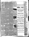 Ampthill & District News Saturday 26 January 1895 Page 7