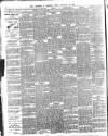 Ampthill & District News Saturday 26 January 1895 Page 8