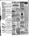 Ampthill & District News Saturday 02 February 1895 Page 2