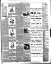 Ampthill & District News Saturday 02 February 1895 Page 7
