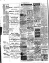 Ampthill & District News Saturday 23 February 1895 Page 2
