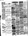 Ampthill & District News Saturday 02 March 1895 Page 2