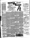 Ampthill & District News Saturday 02 March 1895 Page 6