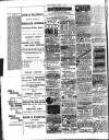 Ampthill & District News Saturday 09 March 1895 Page 2