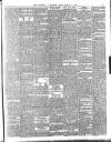 Ampthill & District News Saturday 09 March 1895 Page 5