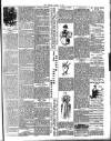 Ampthill & District News Saturday 16 March 1895 Page 3