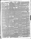 Ampthill & District News Saturday 16 March 1895 Page 5