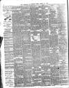 Ampthill & District News Saturday 16 March 1895 Page 8