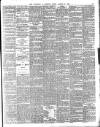 Ampthill & District News Saturday 23 March 1895 Page 5