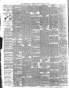 Ampthill & District News Saturday 23 March 1895 Page 8