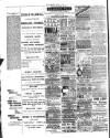 Ampthill & District News Saturday 11 May 1895 Page 2