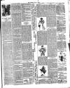 Ampthill & District News Saturday 11 May 1895 Page 3