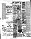Ampthill & District News Saturday 14 September 1895 Page 2