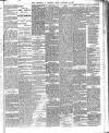Ampthill & District News Saturday 02 January 1897 Page 6