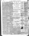Ampthill & District News Saturday 02 January 1897 Page 9