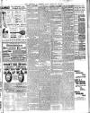 Ampthill & District News Saturday 13 February 1897 Page 3