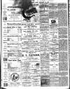 Ampthill & District News Saturday 13 February 1897 Page 4
