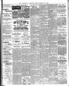 Ampthill & District News Saturday 13 February 1897 Page 6
